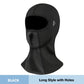 🔥 50% RABATT NU! 🧣 Vindtät helmask för utomhussport – Andningsbar, lätt & skyddar mot vind, kyla och damm – perfekt för cykling, löpning 🏍️