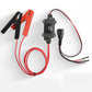 Universal bilmotor diagnostiskt verktyg