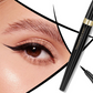 ⚡Köp 1 Få 1 Gratis⚡Långvarig Smudge-Proof Flytande Eyeliner Penna