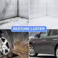 💦 BEGRÄNSAT ERBJUDANDE: 50 % RABATT! 🚿 Högtrycksvattenpistol – 3 utbytbara munstycken, slitstark aluminiumlegering & kraftfull ✨