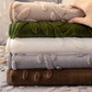 🛋️ 50% rabatt! 🐰 Soffskydd i fuskkaninpäls – Halksäkert & ultrasmjukt ✨
