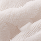 🛋️ 50% rabatt! 🐰 Soffskydd i fuskkaninpäls – Halksäkert & ultrasmjukt ✨