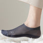 🧦50% RABATT NU！Isstrumpor för män | Sval och fräsch i sommar – säg adjö till kvavheten!🔥