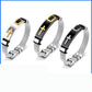 ⛓️ 50% RABATT NU!✨ Herr Rostfritt Stål Kors Armband – Slitstarkt & Justerbart – Betydelsefull Tro Smycke 🙏