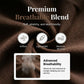 👙 【Limiterad 50 % rabatt】✨ Bodysuit med V-ringning och midjeformande effekt för damer – Smidig, stödjande & mångsidig – Perfekt för vardag, fest eller under en skjorta – len och bekväm 💫