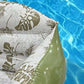 🔥 50 % RABATT 🎉 Sommarskoj för hela familjen 🌊 U-formad uppblåsbar badring – enkel, rolig & perfekt för pool & strand ☀️