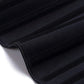 ✨🖤 BLIXTREA 50 %! Svart korsett för kvinnor – formar silhuetten, andas, sömlös, 5 storlekar, perfekt under kläder och efter förlossningen 🍃