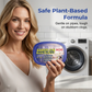 🚿 Ultimate Drain Unclogger & Deodorizer – Fast-Acting, Hair & Grease Remover Beads