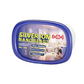 🚿 Ultimate Drain Unclogger & Deodorizer – Fast-Acting, Hair & Grease Remover Beads