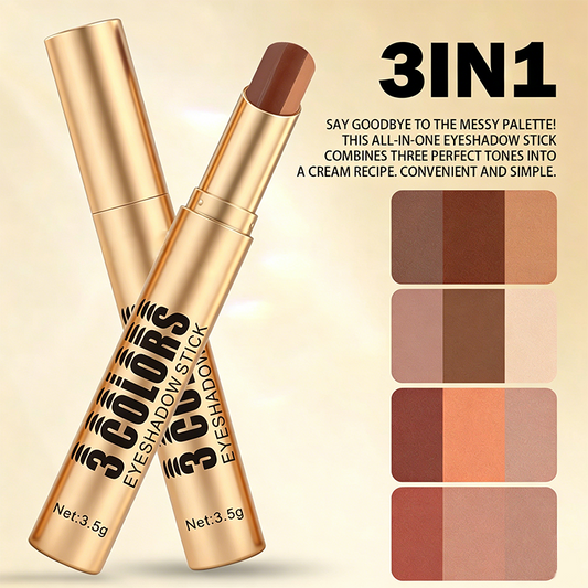 ✨ 50% RABATT NU! 👁️ 3-i-1 Gradient Eyeliner – Spara Tid, Plats & Få Perfekt Ögonmakeup på Sekunder 🎨