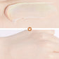 3-färgad Delikat Hydrering Ljusa Hudton Vattenfast Concealer Isoleringskräm