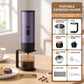 ☕ 50 % RABATT NU! ✈️ Portabel espressomaskin – färsk espresso var du än är, med USB-C laddning & kompakt design ✨