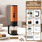 ☕ 50 % RABATT NU! ✈️ Portabel espressomaskin – färsk espresso var du än är, med USB-C laddning & kompakt design ✨