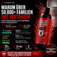 🚀 NYHET PÅ MARKNADEN! 50 % RABATT 💎 Mycket effektiv toalettrengörare 🧪 Löser upp urin- och kalkavlagringar som samlats under flera år ✨ Inget mer skrubbande