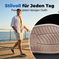 Herren lässige rutschfeste Flip-Flops