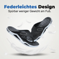 Herren lässige rutschfeste Flip-Flops