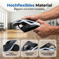 Herren lässige rutschfeste Flip-Flops