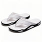 Herren lässige rutschfeste Flip-Flops