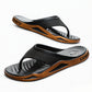 Herren lässige rutschfeste Flip-Flops