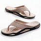 Herren lässige rutschfeste Flip-Flops