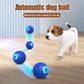 Varm försäljning 50% rabatt🎁Smart Pet Bounce interaktiv boll🐶