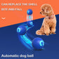 Varm försäljning 50% rabatt🎁Smart Pet Bounce interaktiv boll🐶