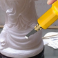 🔧✨ 50% RABATT NU! All‑i‑ett elektriskt snidarset – kraftfull, precisionsstyrd & sladdlös för trä, linoleum & DIY-projekt 🎨🪚