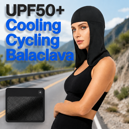 🧢 50% RABATT NU! ☀️ Andningsbar Utomhusskallmössa med Nackskydd – Lätt & UV-skyddande – Perfekt för Vandring, Fiske & Trädgårdsarbete 🌿