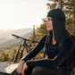 🧢 50% RABATT NU! ☀️ Andningsbar Utomhusskallmössa med Nackskydd – Lätt & UV-skyddande – Perfekt för Vandring, Fiske & Trädgårdsarbete 🌿