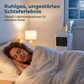 🔥Solange der Vorrat reicht 50 % Rabatt!🎉Schlauchabdeckung für mobile Klimageräte