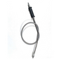 Flexible Spring Drain Clog Remover Tool