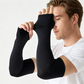 Men's Cooling High-Elasticity Arm Sleeves