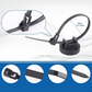 Magnetic Cable Zip Tie Mount Kit