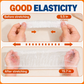 Disposable Stretch Bowl Covers