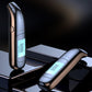 USB-laddningsbar alkoholmätare med hög precision | Bärbar alkoholmätare med LCD-skärm