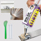 Metallim – Weld metallreparationslim