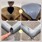 Metallim – Weld metallreparationslim