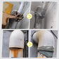 Metallim – Weld metallreparationslim