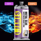 Metallim – Weld metallreparationslim