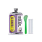 Metallim – Weld metallreparationslim