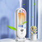 Automatisk Aromaterapi Diffusor