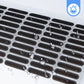 🔥1 Acheté 1 Offert✨Autocollants adhésifs anti-poussière pour haut-parleur de téléphone portable