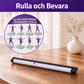 📢📢50% RABATT NU!! ⏰Träningsposter för Tai Chi för seniorer
