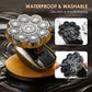 Men’s Full-Body Washable Razor Set