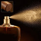 🕊️ 50 % RABATT NU! 🧴 Långvarig exklusiv parfym – rik kryddnejlikadoft, träinspirerad flaska & presentklar – 100ml ✨