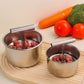 🎁Kitchen Stainless Steel Meatball Mould