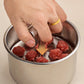 🎁Kitchen Stainless Steel Meatball Mould