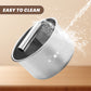 🎁Kitchen Stainless Steel Meatball Mould