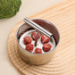 🎁Kitchen Stainless Steel Meatball Mould