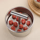 🎁Kitchen Stainless Steel Meatball Mould